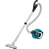 DCL501 von Makita