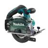 DCS553Z von Makita