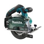 Makita DCS553Z