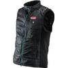 DCV200ZM von Makita