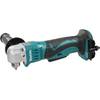 DDA350Z von Makita
