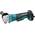 DDA350Z von Makita