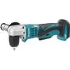 DDA351Z von Makita