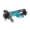 DDA450ZK von Makita
