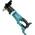 DDA460ZK von Makita