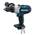 DDF451Z von Makita