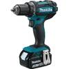 DDF482RFJ von Makita