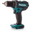 DDF482Z von Makita