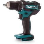 Makita DDF482Z