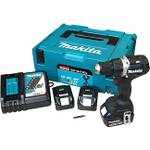 Makita DDF484TB3J