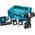 DDF484TB3J von Makita