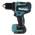DDF485RFJ von Makita