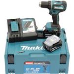 Makita DDF485RTJ