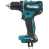 DDF485Z von Makita