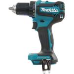 Makita DDF485Z