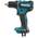 DDF485Z von Makita