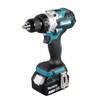 DDF486RTJ von Makita
