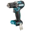 DDF487Z von Makita
