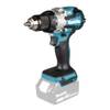 DDF489Z von Makita