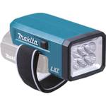 Makita DEADML186 Akku-Lampe DML186