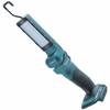 DML801X von Makita