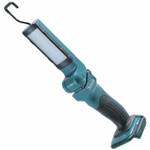 Makita DEADML801X AKKU-Lampe