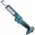Makita DEADML801X AKKU-Lampe