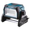 DEADML809 von Makita