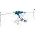 Makita DEAWST05
