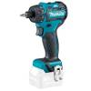 DF032DZ von Makita