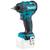 Makita DF032DZ