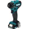 DF033DZ von Makita