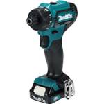 Makita DF033DZ