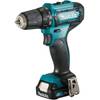 DF333DSAE von Makita