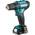 DF333DSAE von Makita