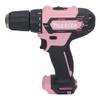 DF333DSAP1 von Makita