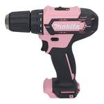 Makita DF333DSAP1