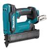 DFN350Z von Makita