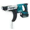 DFR550RTJ von Makita