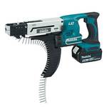 Makita DFR550RTJ