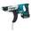 DFR550RTJ von Makita