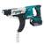 Makita DFR550RTJ