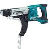 DFR550Z von Makita