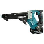 Makita ‎DFR551RTJ
