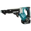 DFR551Z von Makita