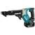 Makita DFR551Z