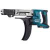 DFR750Z von Makita