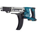 Makita DFR750Z