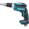 DFS250Z von Makita