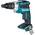 DFS251Y1J von Makita